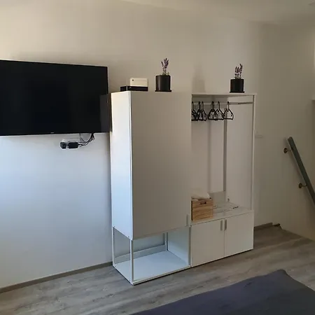 Slatki Kut