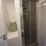 Slatki Kut * Vis