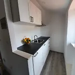 Appartement Slatki Kut *