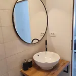 Appartement Slatki Kut *