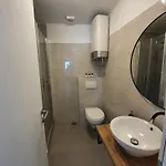 Slatki Kut Appartement Vis