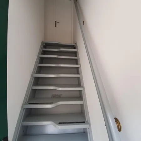 Slatki Kut Vis