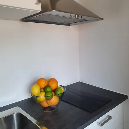 Slatki Kut *